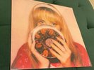 Fruitcake by Sabrina Carpenter (Vinyl, 2023, Island Records) Green New Sealed