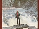 JOHN DENVER ROCKY MOUNTAIN HIGH LP RCA VICTOR AFL1-4731 ORIGINAL Sealed 1972 NM