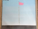Wire LP Pink Flag UK Harvest 1st Press INCREDIBLE COPY PUNK OI