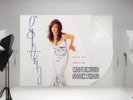 Gloria Estefan - Hold Me, Thrill Me, Kiss Me (Colour Vinyl) (NEW VINYL LP) MOV