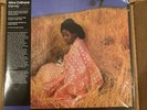 Alice Coltrane Eternity LP Colored Vinyl VMP Vinyl Me Please NEW Jazz
