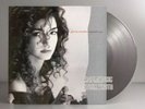 Gloria Estefan- Cuts Both Ways (Vinyl) 12