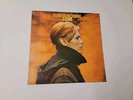 David Bowie LP “Low” RCA CPL1 2030   Original ’77 PROMO SEALED NEW SHRINK TEAR