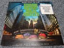 Music From The Film Teenage Mutant Ninja Turtles 12