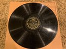 78 RPM Record Jack Denny Every Little Star Dance Band Jazz Victor 24183 Rare
