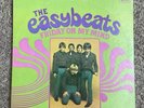 The Easybeats - Friday On My Mind *MONO* - ROCK / USED *VERY GOOD* VINYL