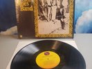 The Climax Chicago Blues Band ‎- Self Titled Vinyl LP 1977 Sire ‎SRK 6003 Shrink