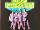 Billy Preston 