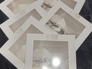 SEALED Tortured Poets Department Vinyl + “The Manuscript” With HAND SIGNED Photo