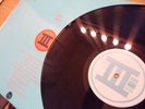 ORBITAL - 12