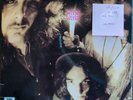 The Edgar Broughton Band ‎Wasa Wasa Vinyl Record VG/VG+ SHVL 757 1969 1st Press