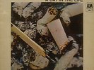 Wes Montgomery - A Day In The Life (LP, Album) (Very Good Plus (VG+))