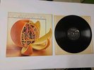 RYO KAWASAKI Juice Vinyl LP 1976 US Press with PROMO Stamp EX