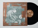 THE PIXIES - Doolittle LP 1989 4AD Elektra Records MASTERDISK DMM press VG++