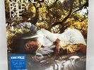 The Sea by Corinne Bailey Rae (Vinyl, 2022) RDD Blue Vinyl Record LP