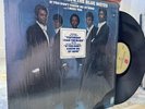 HAROLD MELVIN & THE BLUE NOTES IF YOU DONT KNOW ME BY NOW LP In Shrink W/Hype