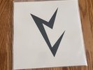 VRIL Black Metal Drowning the Light New Era Goatmoon Satanic Warmaster Vothana