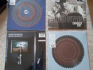 george harrison wonderwall rsd 2024 New