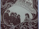 STEPPENWOLF 