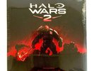 Halo Wars 2 Game Original Soundtrack Vinyl, Sep-2017, Sumthing Else VGM Sealed