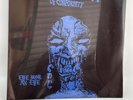 CORROSION OF CONFORMITY EYE FOR AN EYE LP 2020 REPRESS VINYL HARDCORE PUNK