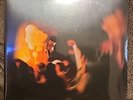 Tory Lanez - Alone at Prom Deluxe Vinyl 2LP