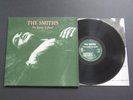 THE SMITHS The Queen Is Dead A1/B1 1st MPO PRESS Ex+ COVER & Superb MINT- AUDIO
