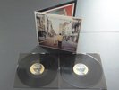 OASIS What's The Story Morning Glory? DAMONT 1st PRESS Incredible COVER & AUDIO