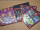 Legend Of Zelda Majora’s Mask OST vinyl record offers welcome  Nintendo