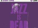 Adrian Younge, Ali Shaheed Muhammad, Doug Carn - Jazz Is Dead 5 NEW Sealed Vinyl