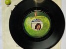 Beatles, The Long and Winding Road, vinyl 45 w/ pic sleeve (US Apple, 1970), M-