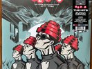 Devo - 50 Years Of De-evolution 1973-2023 [Red & Blue Vinyl]
