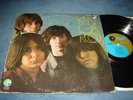 Kangaroo self-titled 1968 MGM psych LP w/ Barbara Keith VG+ record plays well
