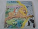 THE 2nd CHAPTER OF ACTS - THE ROAR OF LOVE / 1980 Sparrow 12
