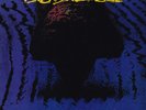 LP. Big Drill Car - Album Type Thing (Rock)