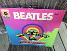 Beatles Magical Mystery Tour Horzu Germany