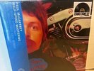 Paul McCartney Wings Red Rose Speedway RSD 2023 VINYL NEW & SEALED Half Speed