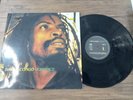 DAWEH CONGO Guidance CHARM UK Digi Roots Steppers Killer Reggae LP