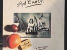 Syd Barrett - Madcap Laughs & Barrett 1974 2 LP’s - Harvest Records SABB11314