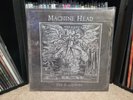 Machine Head -The Blackening 2xLP Picture Disc #180/1500