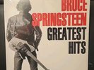 BRUCE SPRINGSTEEN 
