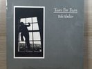 Tears For Fears Pale Shelter 12