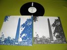 Andy Warhol Jasper Johns The Popular Image Exhibition 1963 Art Pop LP  + Booklet