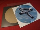 Mike Oldfield  TUBULAR BELLS  -  LP Virgin VP 2001 UK 1978 near mint Picture