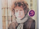 Bob Dylan 2xLP “Blonde On Blonde”   Columbia CG 841   SEALED Folk Rock
