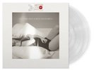 TAYLOR SWIFT  - TORTURED POETS DEPT - PHANTOM CLEAR (Target Exclusive) - 2XLP