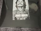 Charles Bronson Youth Attack  LP 25th Anniversary Ltd 200 