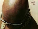 Isaac Hayes |  Vinyl LP | Hot Buttered Soul  | Craft Records