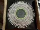 NEW Dua Lipa Radical Optimism /5000 Blood Records Zoetrope LP Vinyl *IN HAND*