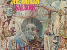 JOE BATAAN - SALSOUL - LP MERICANA  ORIGINAL USA - 1973